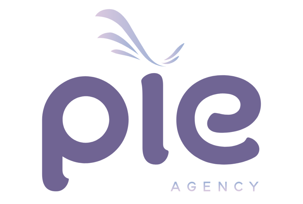 CÔNG TY CỔ PHẦN PIE AGENCY